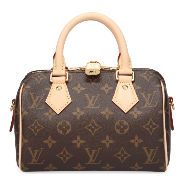 ルイヴィトン バッグ レディース LOUIS VUITTON モノグラム スピーディ