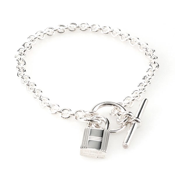 エルメス HERMES カデナ バングル プレミアム価格】 エルメス