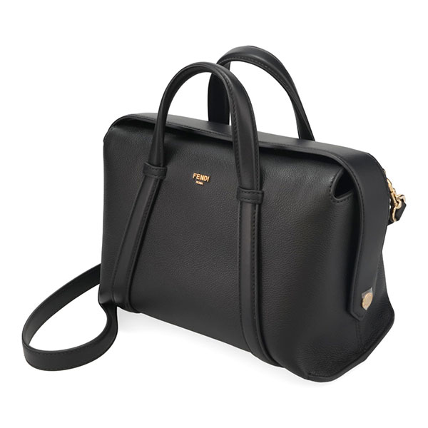 フェンディ バッグ レディース FENDI ボストン365 8BL152 APZA F0KUR