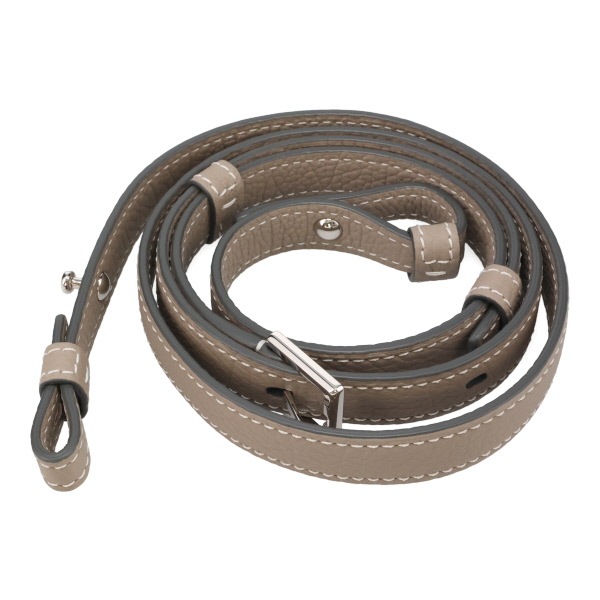 デルヴォー バッグ レディース DELVAUX タンペート PM クリスピー