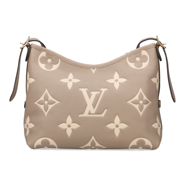 プレミアム価格】 ルイヴィトン バッグ レディース LOUIS VUITTON