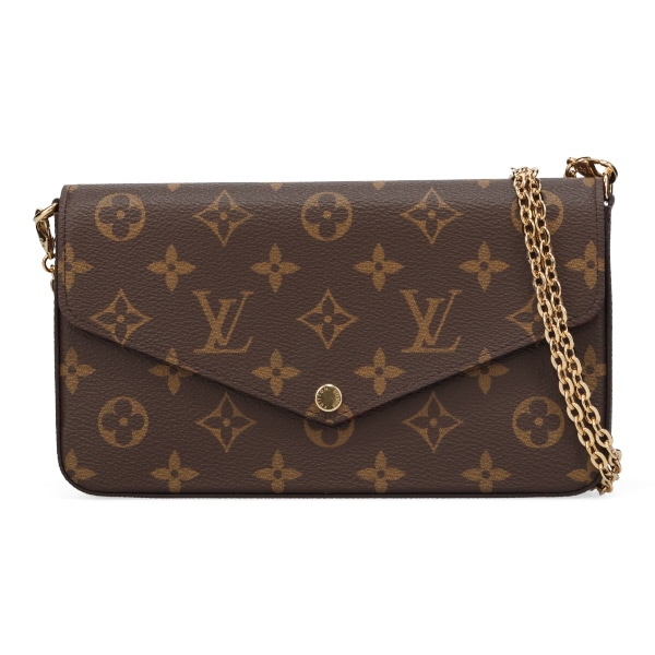 プレミアム価格】 ルイヴィトン バッグ レディース LOUIS VUITTON