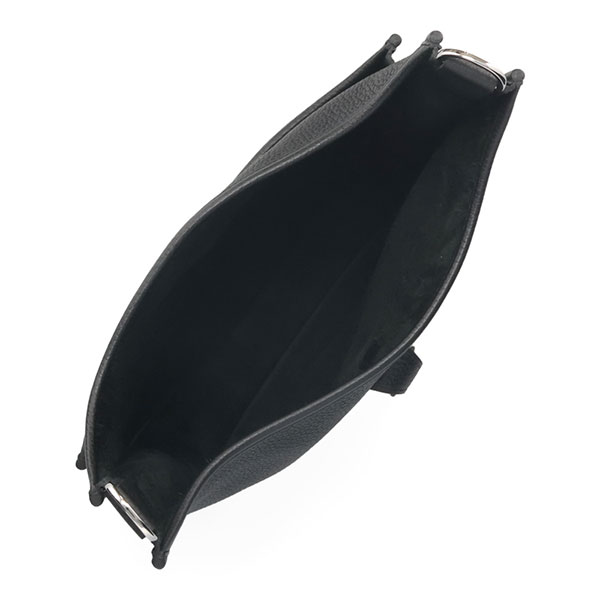 プレミアム価格】 エルメス エブリン3 PM 29cm HERMES トリヨン