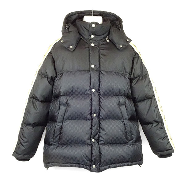 プッチーくんダウンジャケット90 ¥2999 dorama-fashion on X 