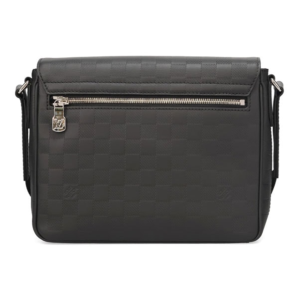 プレミアム価格】 ルイヴィトン バッグ メンズ LOUIS VUITTON ダミエ