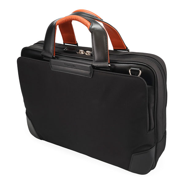 サムソナイト ビジネストート SAMSONITE エピッド4 ブリーフケース