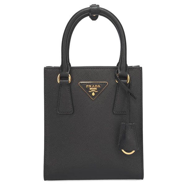 プラダ バッグ レディース PRADA サフィアーノレザー プラダ バッグ レディース PRADA サフィアーノレザー