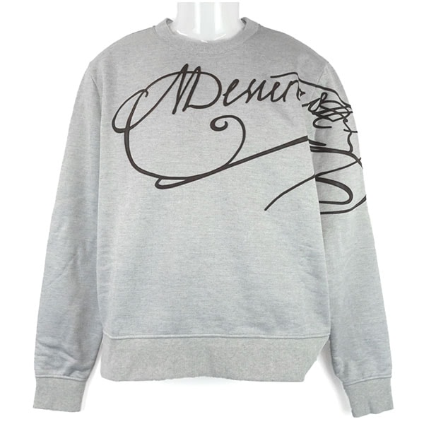 ベルルッティ,アパレル | Excellent Collection ベルルッティ,アパレル | Excellent Collection