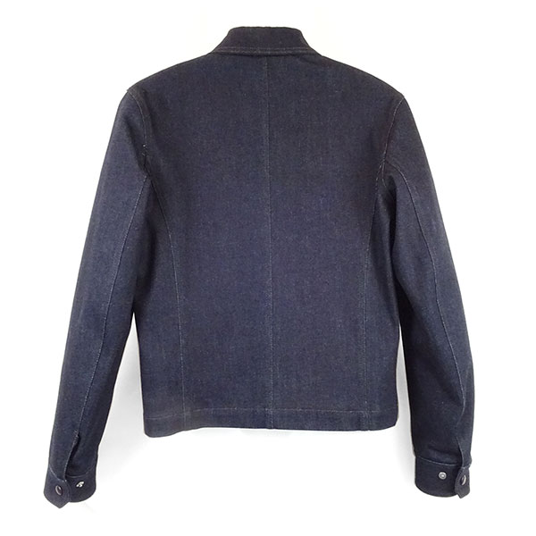 ベルルッティ デニムジャケット IMG_0244_5pIcPBr.jpg