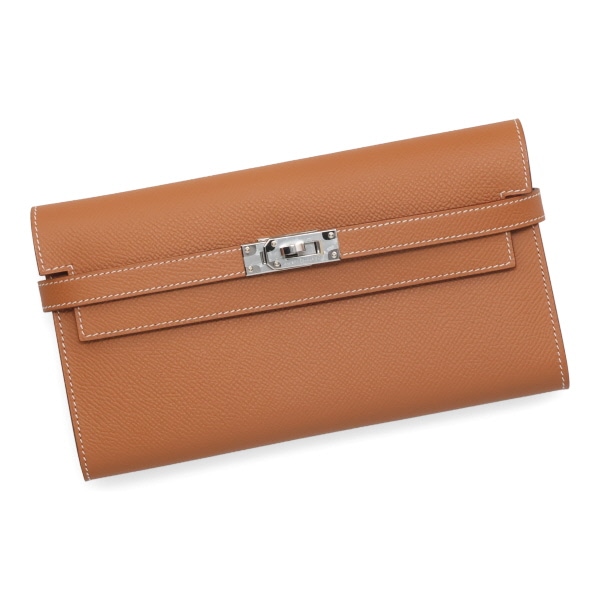 HERMES・ケリーウォレット org.jpg