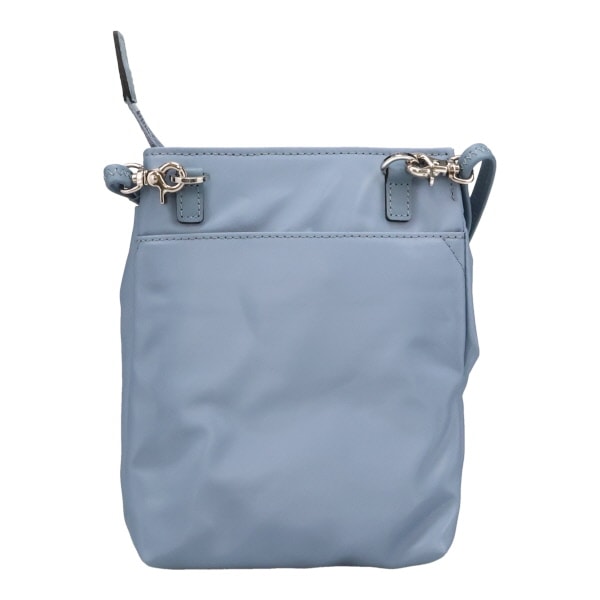 ペレボルサ バッグ レディース PELLE BORSA チアーズ ポシェット 4681