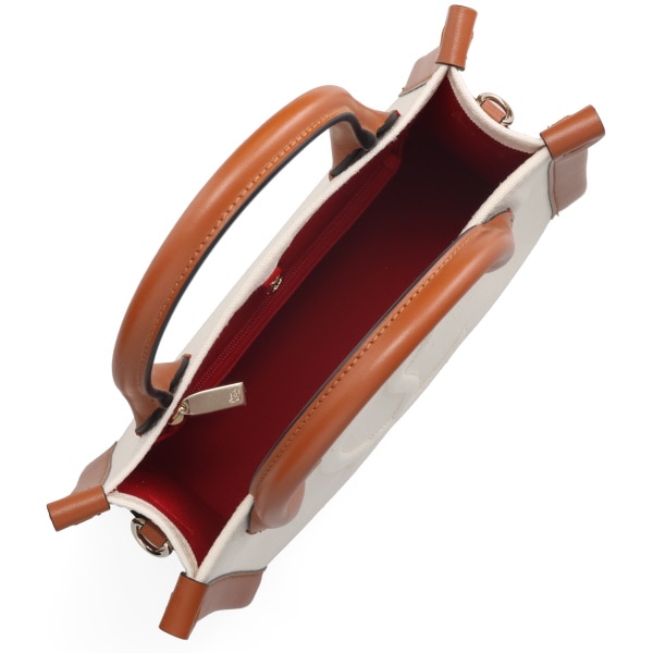 クリスチャンルブタン バッグ Christian Louboutin バイマイサイド