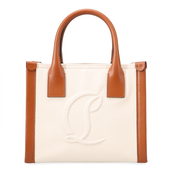 クリスチャンルブタン バッグ Christian Louboutin バイマイサイド