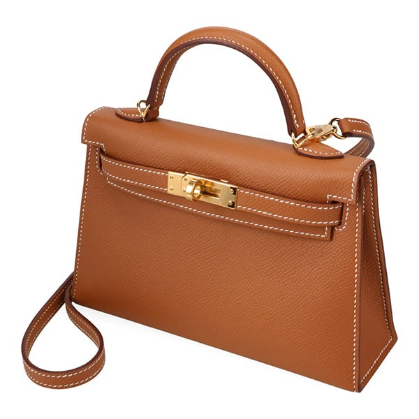 【ミニケリー】HERMES エルメス 空箱　付属品あり 68⚪︎ ミニケリー】HERMES エルメス 空箱 付属品あり 68⚪︎の通販はau PAY