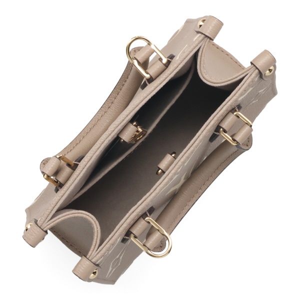 プレミアム価格】 ルイヴィトン バッグ レディース LOUIS VUITTON バイ