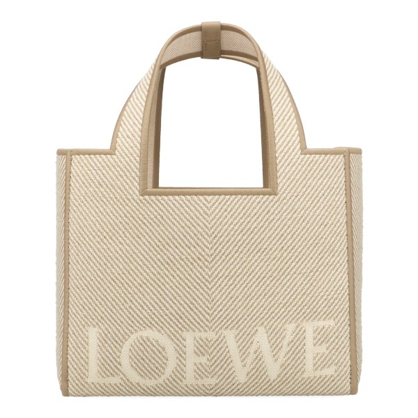 人気⭐️LOEWE 緩かっ ロエベ トートバッグ レディース