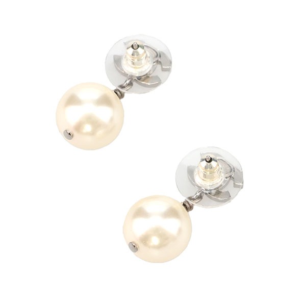 プレミアム価格】 シャネル ピアス レディース CHANEL A36138
