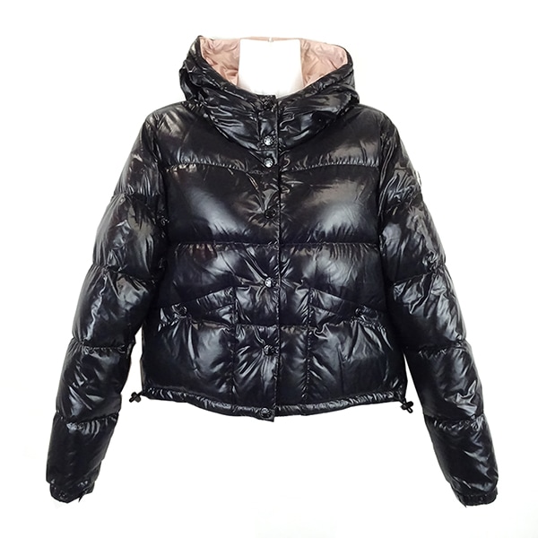 モンクレール ダウンジャケット レディース MONCLER BARDANET