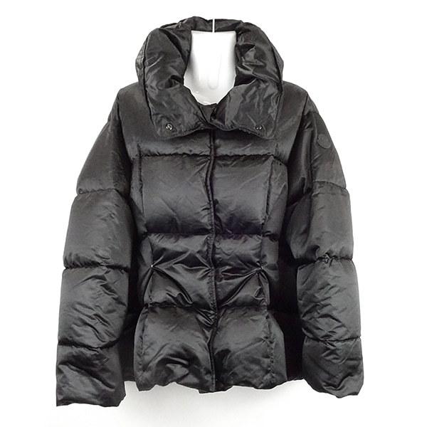 モンクレール ダウンジャケット レディース MONCLER COUA ジャケット 