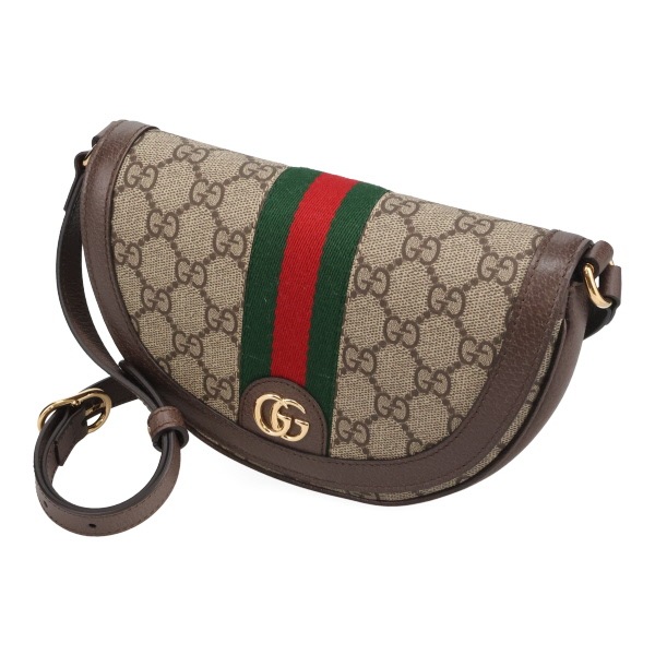 グッチ バッグ レディース GUCCI オフィディア 757309 96IWG 8745