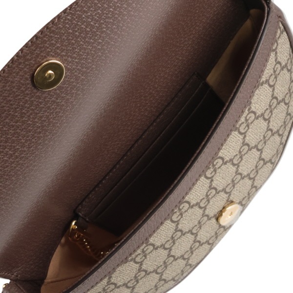 グッチ バッグ レディース GUCCI オフィディア 757309 96IWG 8745