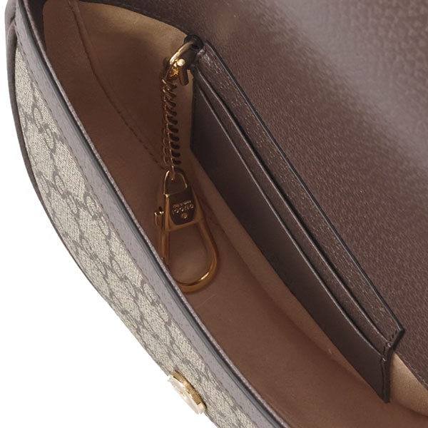 グッチ バッグ レディース GUCCI オフィディア 757309 96IWG 8745