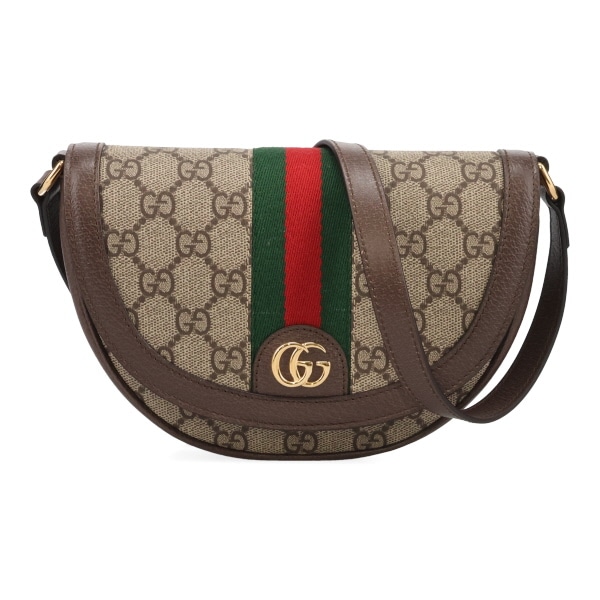 グッチ バッグ レディース GUCCI オフィディア 757309 96IWG 8745 ベージュ+ダークブラウン グッチ バッグ レディース GUCCI オフィディア 757309 96IWG 8745