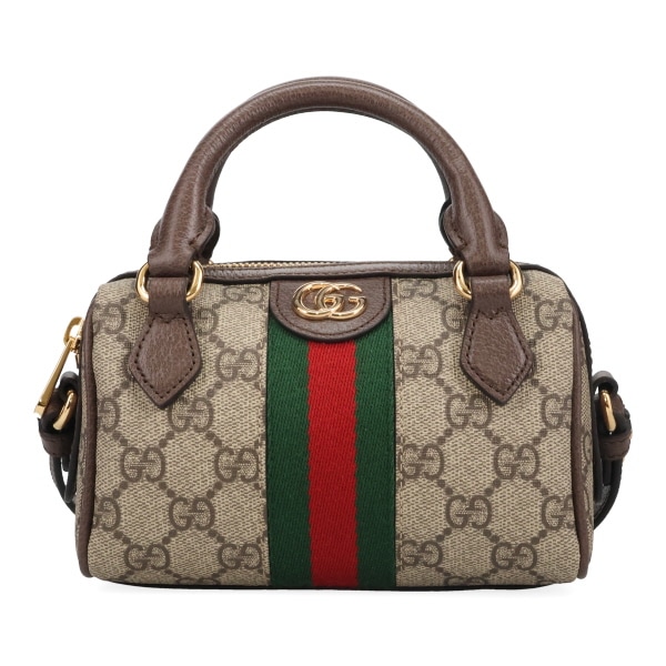 グッチ バッグ レディース GUCCI オフィディア 781490 96IWG 8745