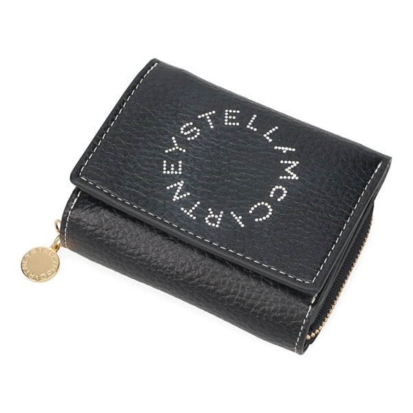 ステラマッカートニー　財布 Stella McCartney STELLA McCARTNEY ステラマッカートニー 二