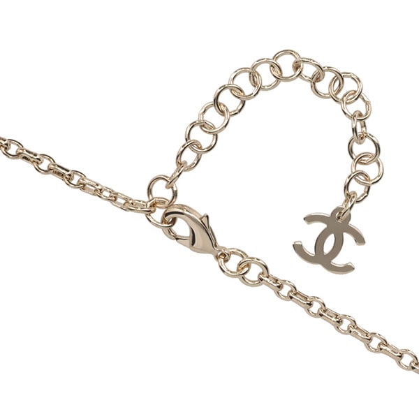 プレミアム価格】 シャネル ネックレス レディース CHANEL ココ プレミアム価格】 シャネル ネックレス レディース CHANEL ココ