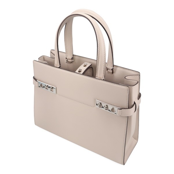 デルヴォー バッグ レディース DELVAUX タンペート クラッシュ PM