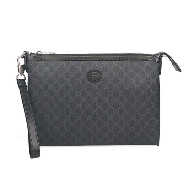 GUCCI バッグ レディース／メンズ 楽天市場】GUCCI グッチ メンズ レディースショルダーバッグ
