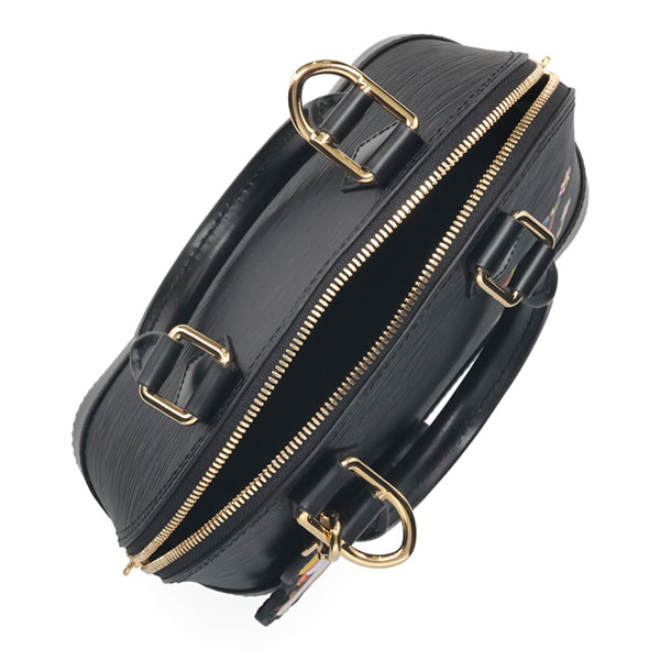 プレミアム価格】 ルイヴィトン バッグ LOUIS VUITTON LV × 村上隆 