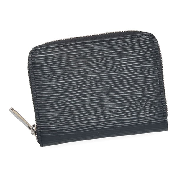 プレミアム価格】 ルイヴィトン 財布 LOUIS VUITTON ジッピーコイン