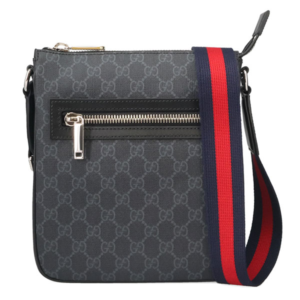 グッチ バッグ メンズ GUCCI GG クロスボディバッグ 792082 FADJA 1042