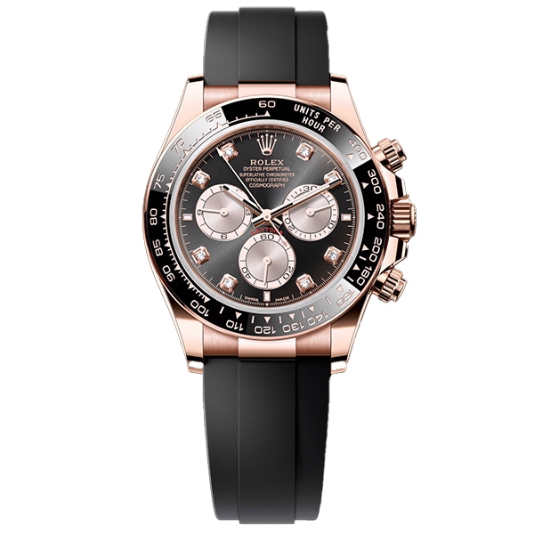 【プレミアム価格】 ロレックス ROLEX コスモグラフデイトナ DATTONA 126515LN 販売価格はお問い合わせ下さい。