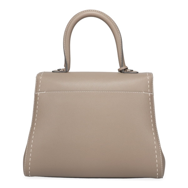 デルヴォー バッグ レディース DELVAUX ブリヨン MM サーピケ AA0483 ADW0 AKS PA トゥルティエールアイボリー デルヴォー バッグ レディース DELVAUX ブリヨン MM サーピケ AA0483