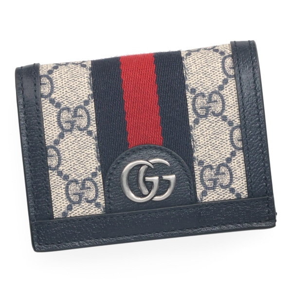 グッチ ☆人気☆ 限定コラボ Gucci x The North Face ジャケット (GUCCI