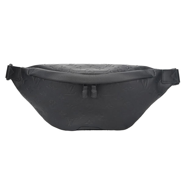 プレミアム価格】 ルイヴィトン バッグ メンズ LOUIS VUITTON