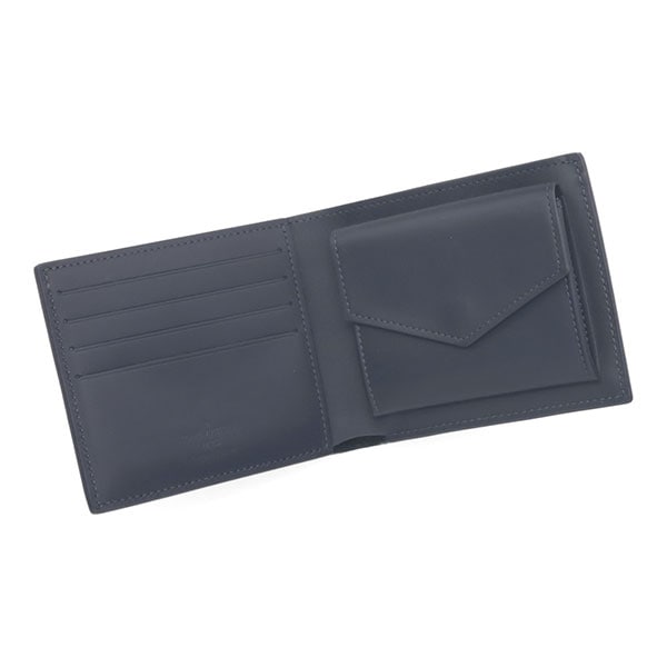 プレミアム価格】 ルイヴィトン 財布 メンズ LOUIS VUITOTN LV