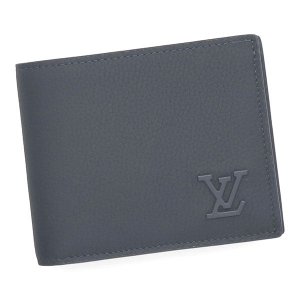 プレミアム価格】 ルイヴィトン 財布 メンズ LOUIS VUITOTN LV