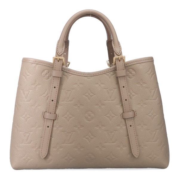 【プレミアム価格】 ルイヴィトン バッグ レディース LOUIS VUITTON モノグラムアンプラント バビロントート PM トゥルトレール M11463