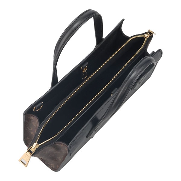 プレミアム価格】 ルイヴィトン バッグ レディース LOUIS VUITTON エピ