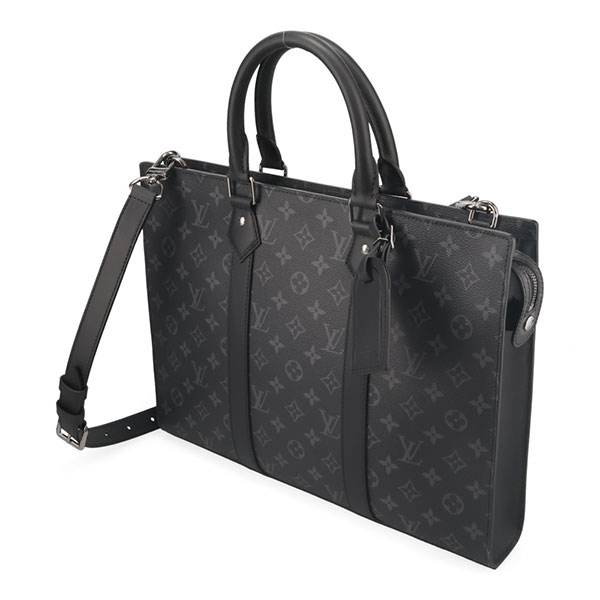 ルイ・ヴィトン モノグラム サックプラ プレミアム価格】 ルイヴィトン バッグ メンズ LOUIS VUITTON
