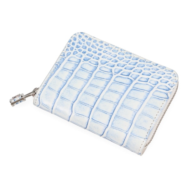 プレミアム価格】 ルイヴィトン 財布 LOUIS VUITTON