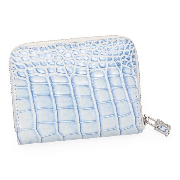 プレミアム価格】 ルイヴィトン 財布 LOUIS VUITTON クロコダイル