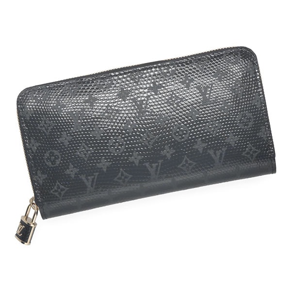 LOUISVUITTON　財布 ルイヴィトン 長財布 モノグラム