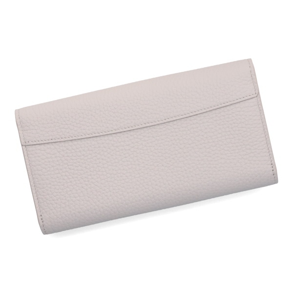 プレミアム価格】 ルイヴィトン 財布 レディース LOUIS VUITTON