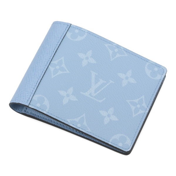 プレミアム価格】 ルイヴィトン 財布 メンズ LOUIS VUITTON