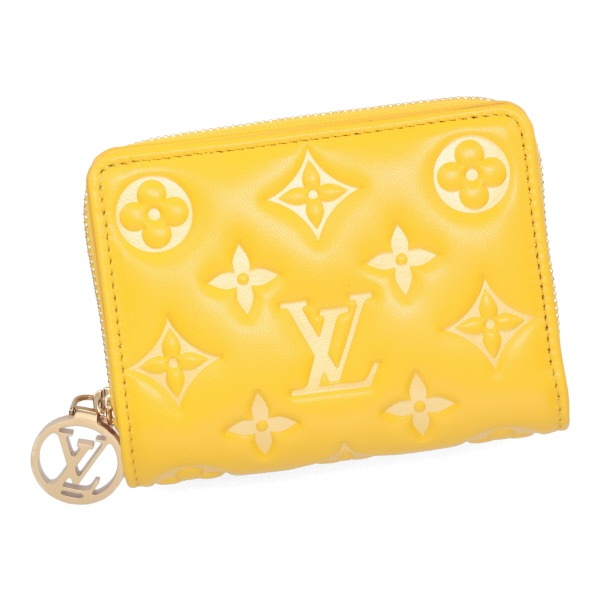 プレミアム価格】 ルイヴィトン 財布 レディース LOUIS VUITTON